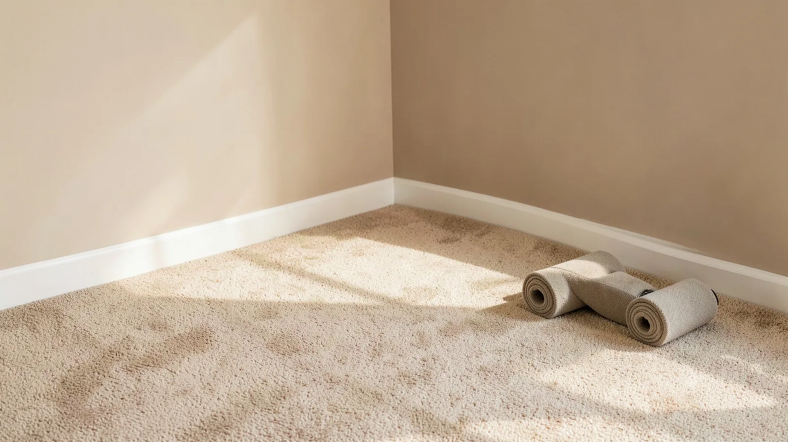 Carpet Installation in Medon, TN near me